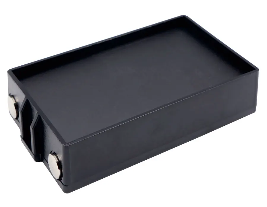 Cameron sino 2000 mah bateria 9836721 para