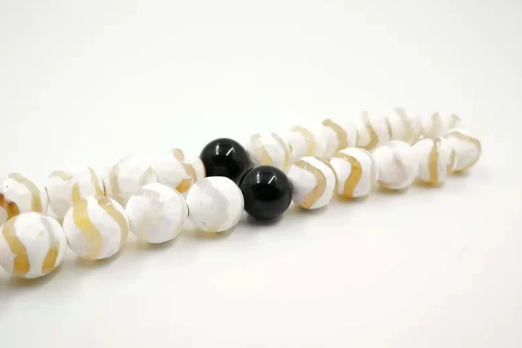 rosary1
