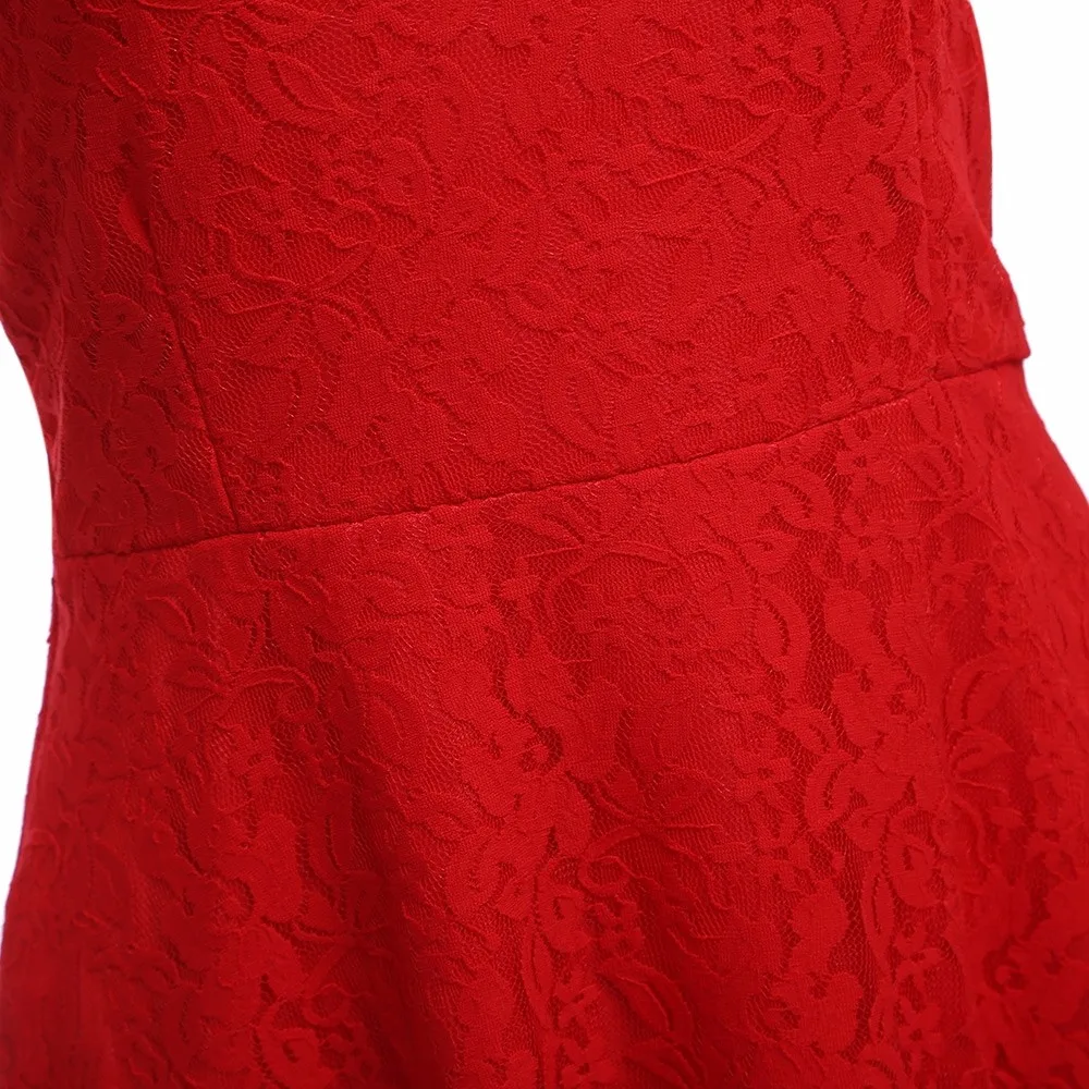 20161220171607_33445