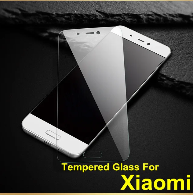 9H Tempered Glass For Xiaomi Mi 4C 4I 4S 5 5C 5S Mi5 Mi4C Mi5S Plus Redmi 3S Prime 4 4X 4A Pro Note 2 3 SE 4 4X Pro Prime Case a-mobile-mi : image 9H Tempered Glass For Xiaomi Mi 4C 4I 4S 5 5C 5S Mi5 Mi4C Mi5S Plus Redmi 3S Prime 4 4X 4A Pro Note 2 3 SE 4 4X Pro Prime Case a-mobile-mi