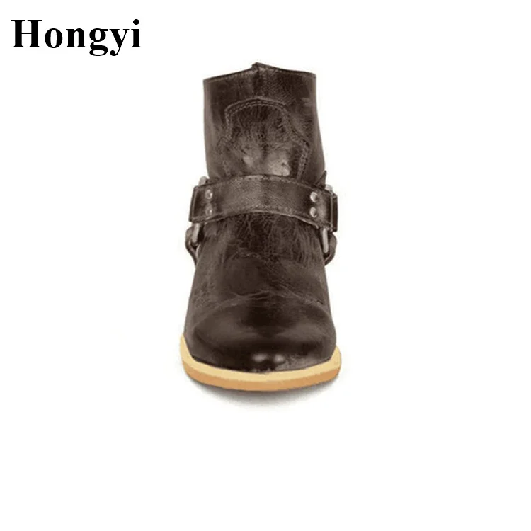 O1CN01sdBcFB1IqOMrYw3lS_!!2010560944.png
