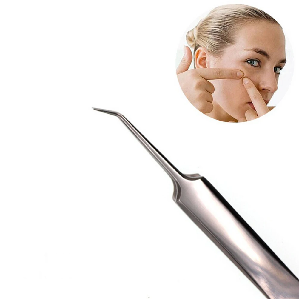 1 шт. удаление черных точек безопасные антистатические косметические