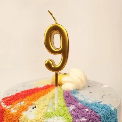 Gold-Number-Candles-for-A-Cake-Shimmer-and-Shine-Party-Cake-Topper-Candle-Kids-Baby-Birthday.jpg_640x640 (2)