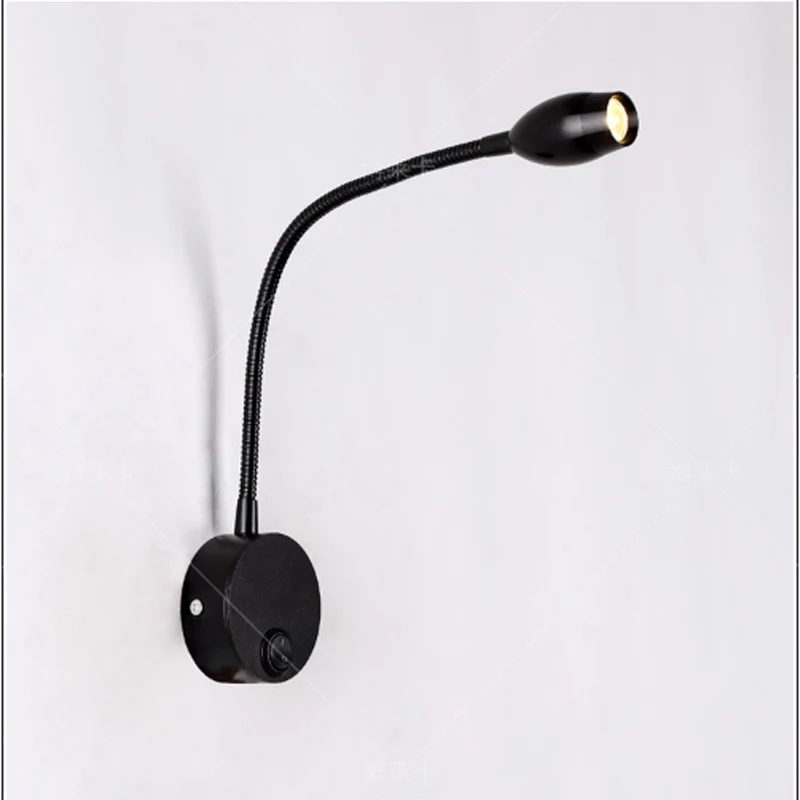 WL-0043-5