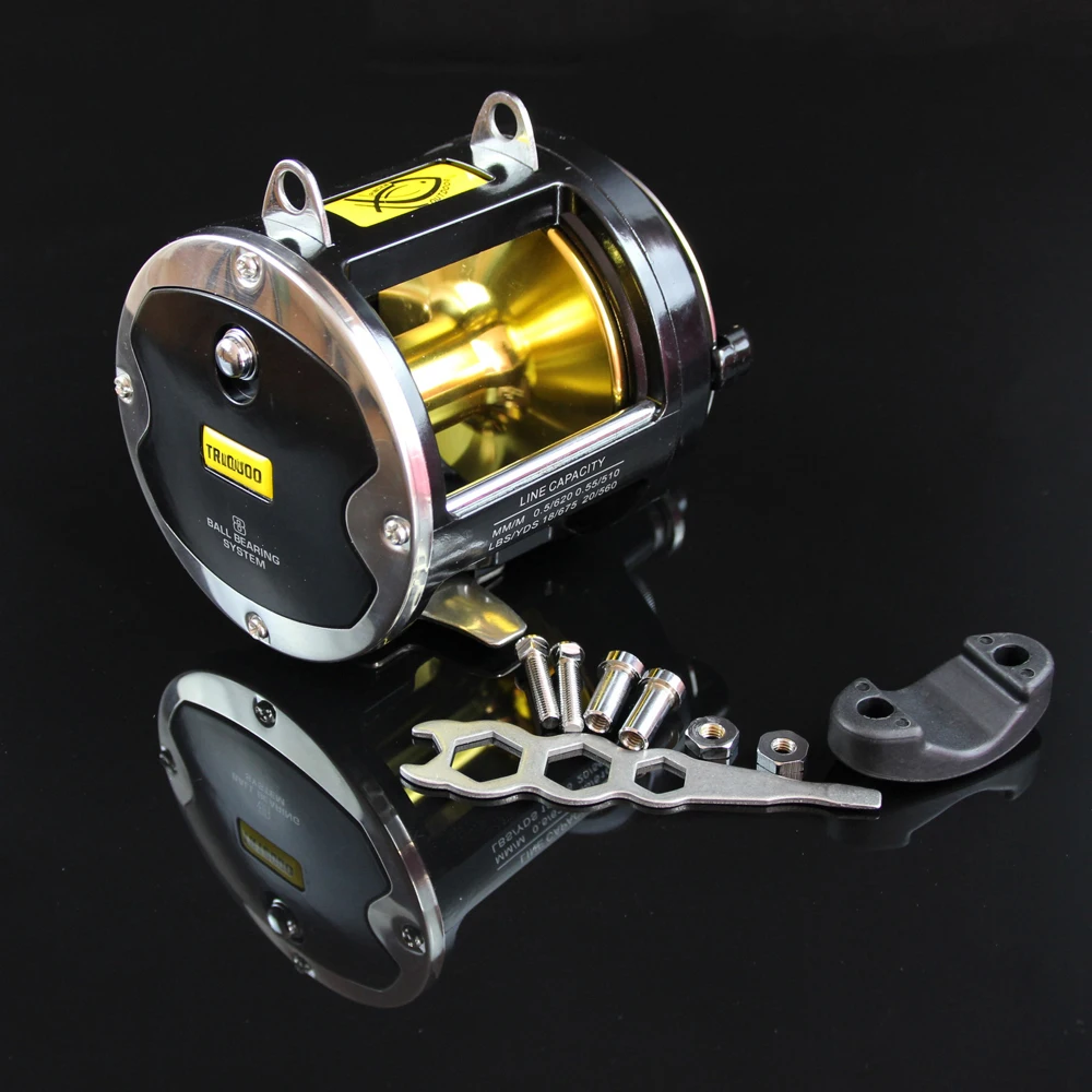 Катушка trolling reel. Спиннинг sougayilang 160. Троллинговая катушка. Троллинговая катушка салмо для троллинга. Троллинговая катушка со счетчиком kaida.