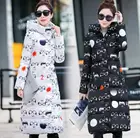 Best Price as low as $200 Wholesale Apparel & Accessories