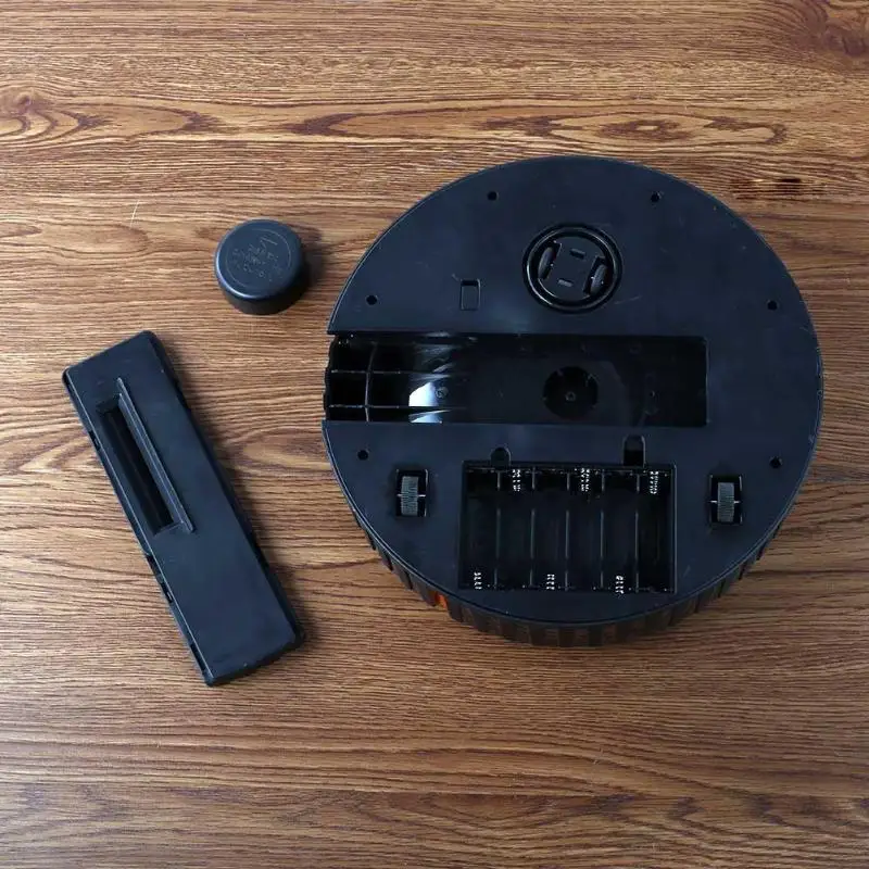 2-Colors-Smart-Electric-Vacuum-Cleaners-Machine-Household-Smart-Robotic-Mop-Dust-Automatic-Sweeping-Cleaning-Robots (5)