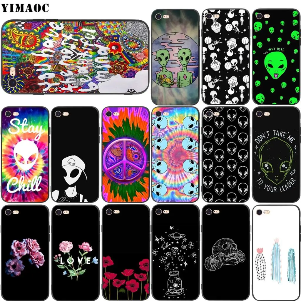 iphone xs alien case iphone xs alien case