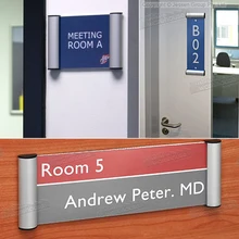 Best Value Poster Board Holder Great Deals On Poster Board