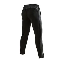 Новинка, мужские повседневные штаны, спортивная одежда, бегуны, спортивные штаны для мужчин, кроссовки, брюки для бега, спортивные штаны