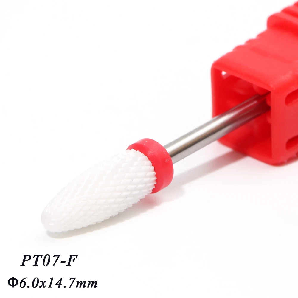 pt07-F