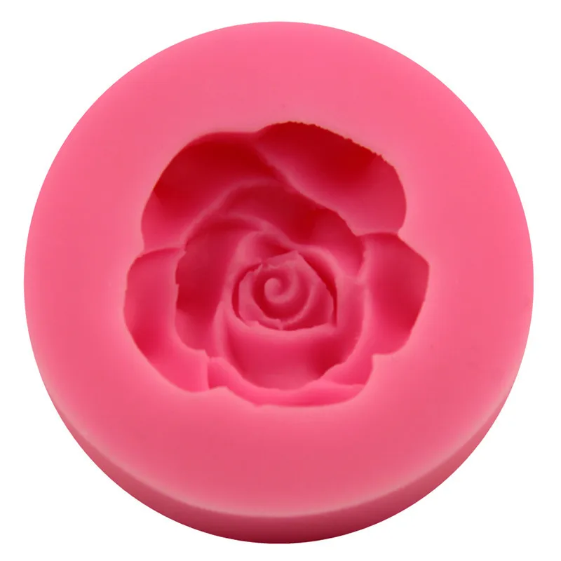 3504779986_1149685148