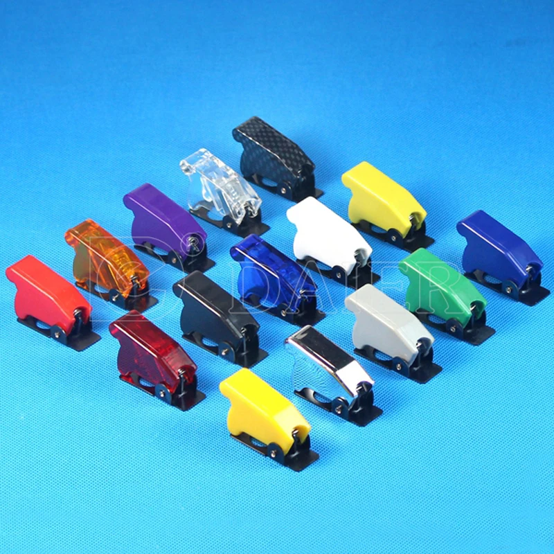 SAC-01 (6)