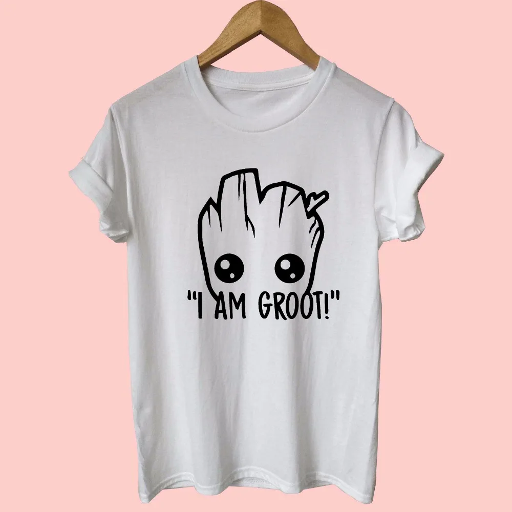 Superhero-Superman-T-Shirt-Mens-Superman-T-shirts-Comic-Cartoon-T-shirt-100-Cotton-Anime-Tops.jpg_640x640