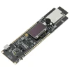 Demo Board & Accessories