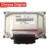 LittleMoon Оригинальный новый компьютер двигателя ECU F01R00DF54 ME7 для Roewe 350 360 550 750 MG3 MG5 MG6