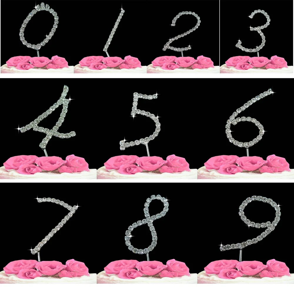 450+ Gambar Kue Anniversary Romantis Terbaru