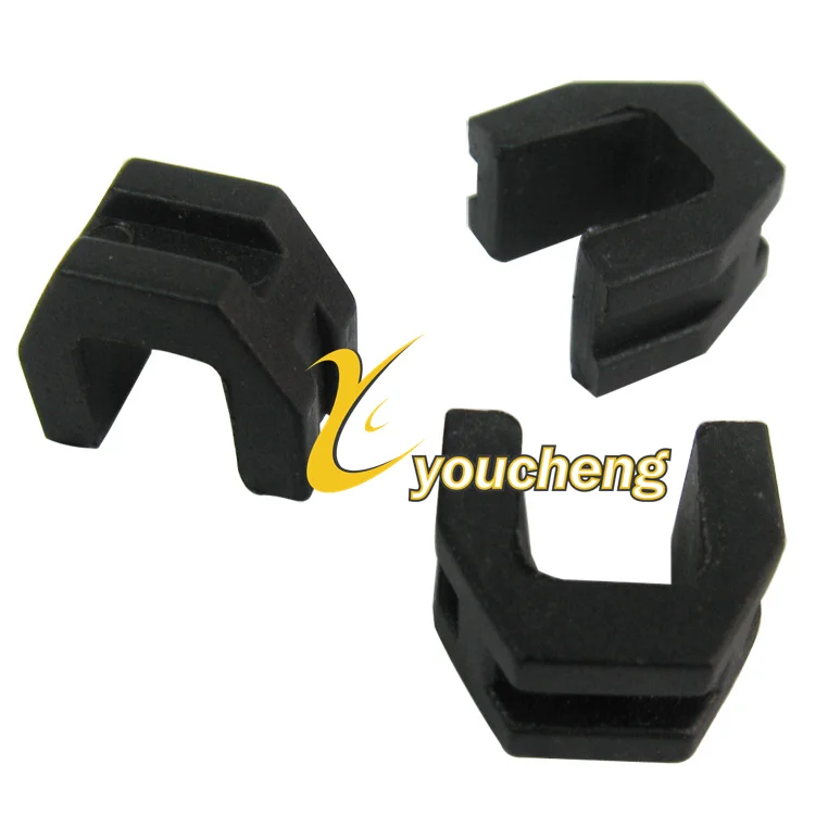505g (1)