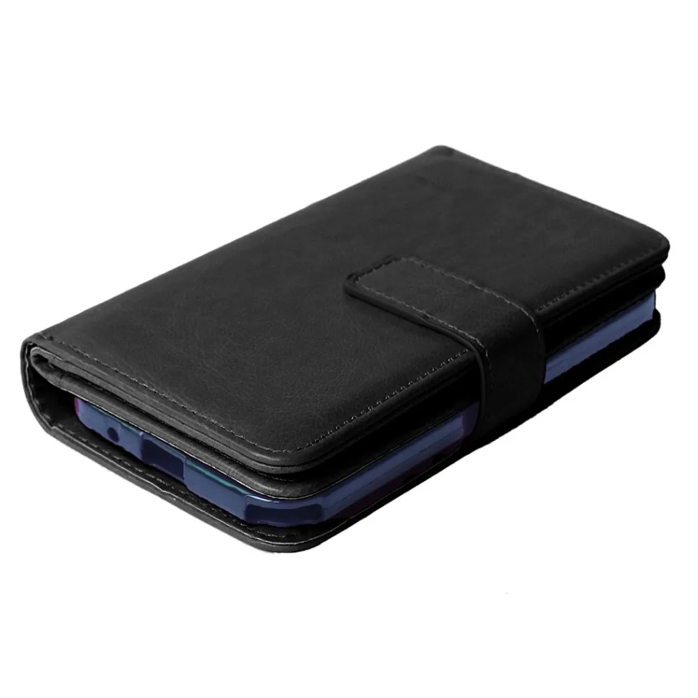 #F-Samsung G360-1 (2)