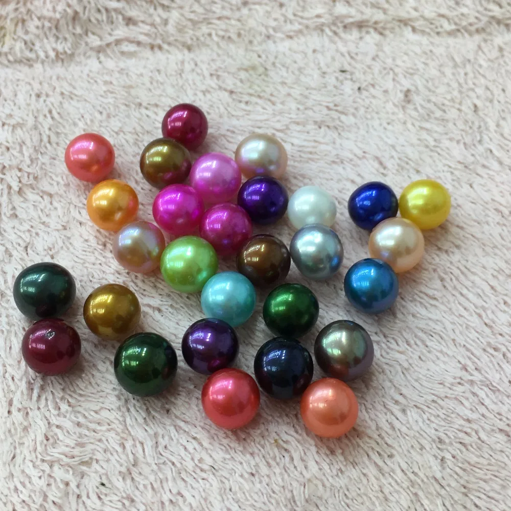 37