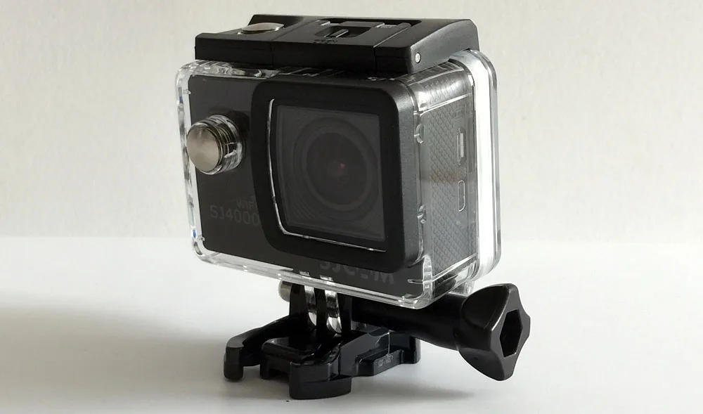 sj4000 (4)