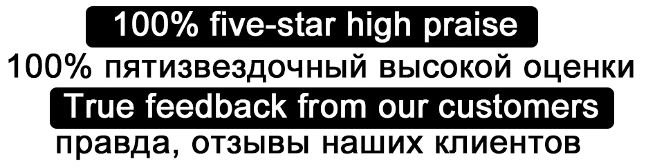5881guanlian_01