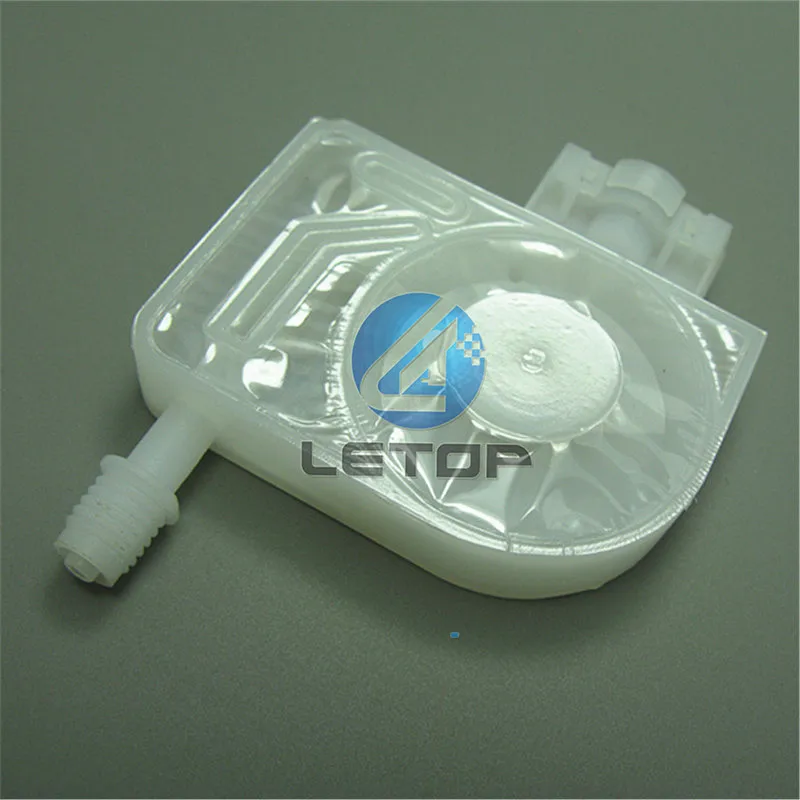 printer ink damper (2)
