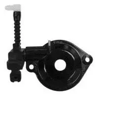 МАСЛЯНЫЙ НАСОС ПОДХОДИТ PARTNER POULAN CRAFTSMAN P3314 P3416 P3516 P3818 P4018 БЕСПЛАТНАЯ ДОСТАВКА НОВОЕ