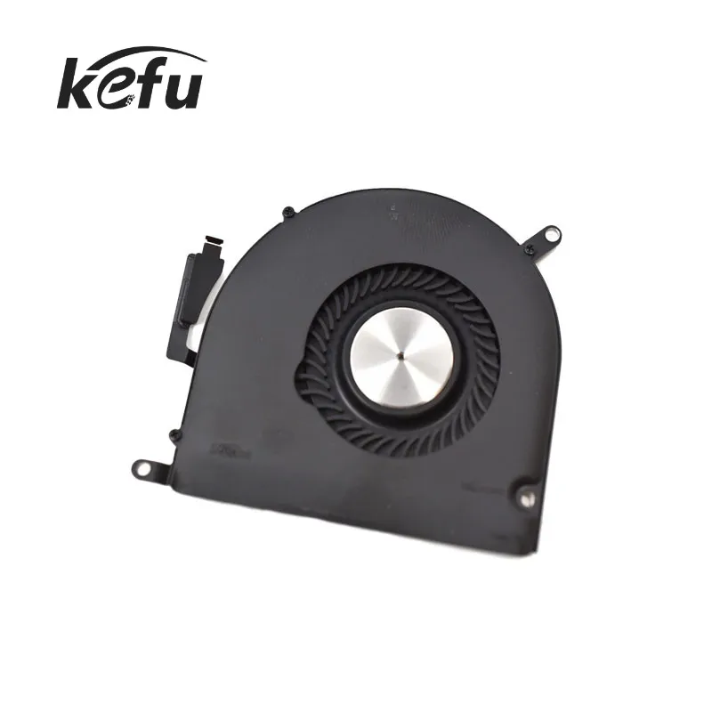 A1398CPU2013 2014 01_