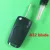 1/lot 2 КНОПКИ ИЗМЕНЕНИЯ ФЛИП СКЛАДНЫЕ ДИСТАНЦИОННОГО КЛЮЧА SHELL ДЛЯ NISSAN ALMERA PRIMERA X-TRAIL A32 FOB СЛУЧАЕ КЛЮЧ ЗАГОТОВОК