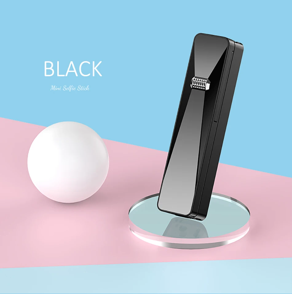 20181010M2US-ZB050_25