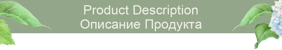 Полная Алмазная вышивка 5D квадратная Алмазная мозаика вышивка крестиком Picutre из страз Весна идет домой Рождественский подарок-украшение