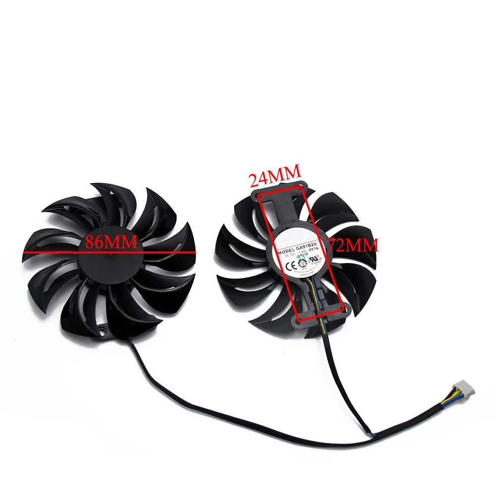 Saphir nitro rx 580 8gb вентилятор. Asus strix gtx 1070 8gb кулер. Кулер видеокарты rx580. Вентилятор для видеокарты xfx 580. Кулер видеокарты rx580.