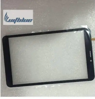 Новый сенсорный экран Witblue для планшета 8 дюймов Prestigio MultiPad PMT3618 WIZE 3618 4G сенсорная