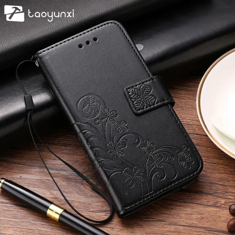 TAOYUNXI Mobile Phone Cases For Xiaomi Redmi 4A Cover Redmi4A Red Rice 4A 5.0 inch Cases PU Leather Bags Skin Holster a-mobile-redmi : image TAOYUNXI Mobile Phone Cases For Xiaomi Redmi 4A Cover Redmi4A Red Rice 4A 5.0 inch Cases PU Leather Bags Skin Holster a-mobile-redmi