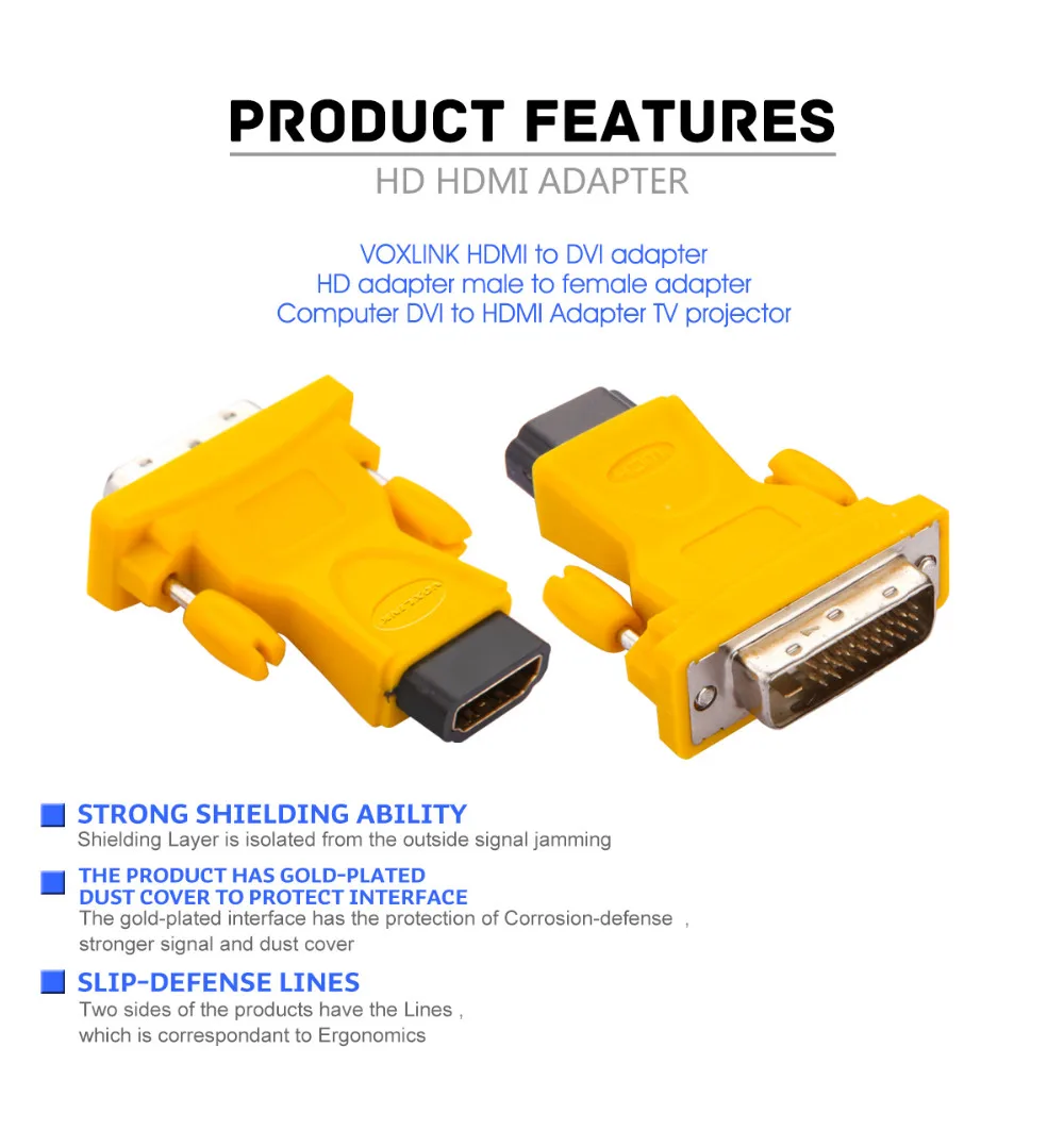 VOXL0005-ms_03