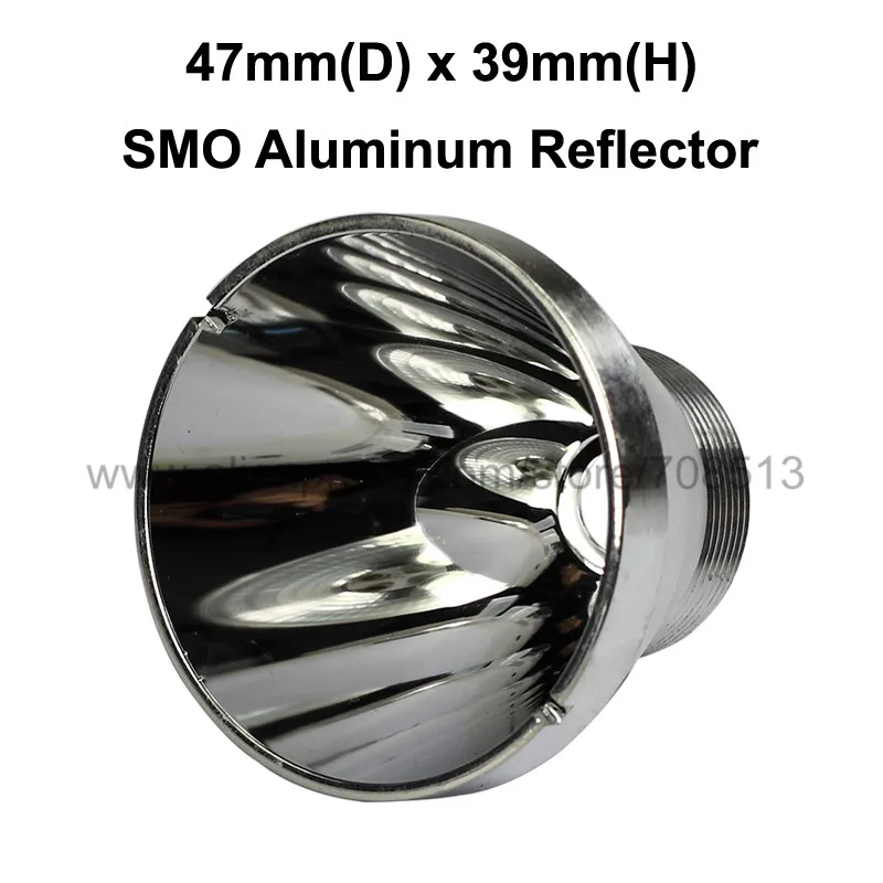 S027440-cover
