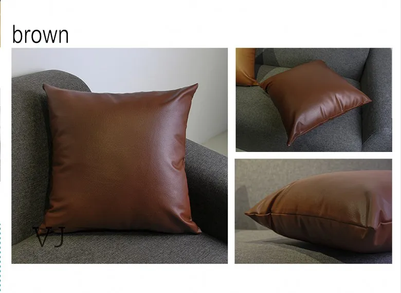 P110_conew1