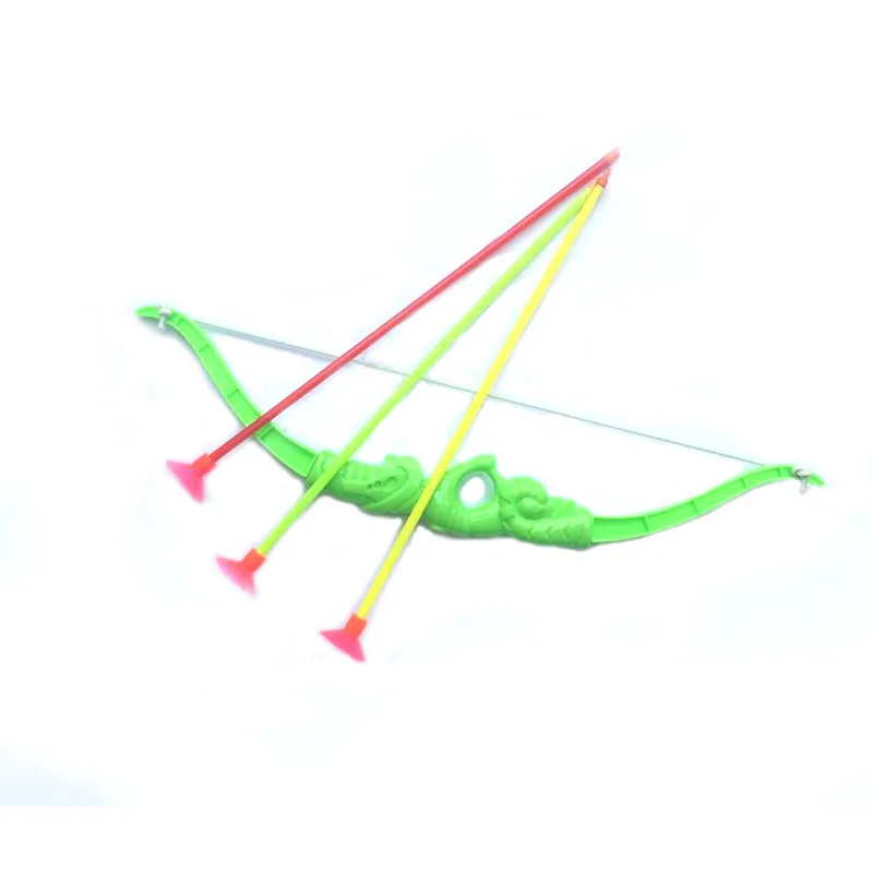 QQ20170406112007