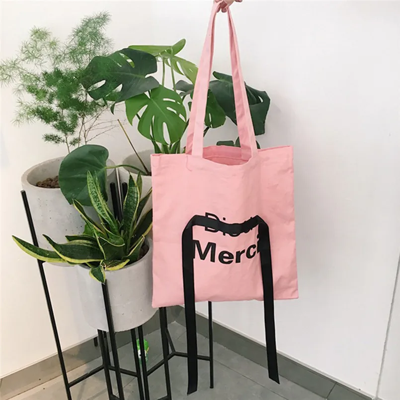 5 - XXL70929496_20170929052509965