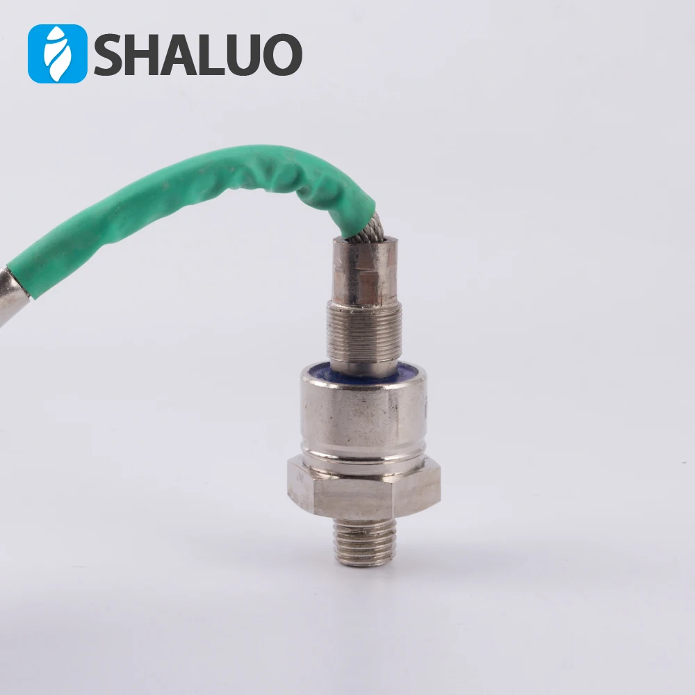 500A Green diode  (1)