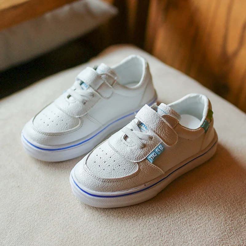 soft bottom shoes for toddlers