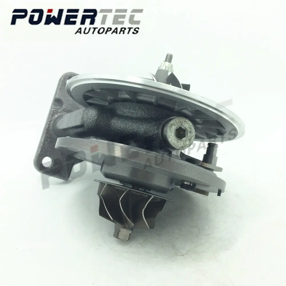 GT2056V 716885 Турбокомпрессор core 0003 турбокартридж 070145702B 070145701J CHRA для VW Touareg 2 5 TDI 174 HP BAC