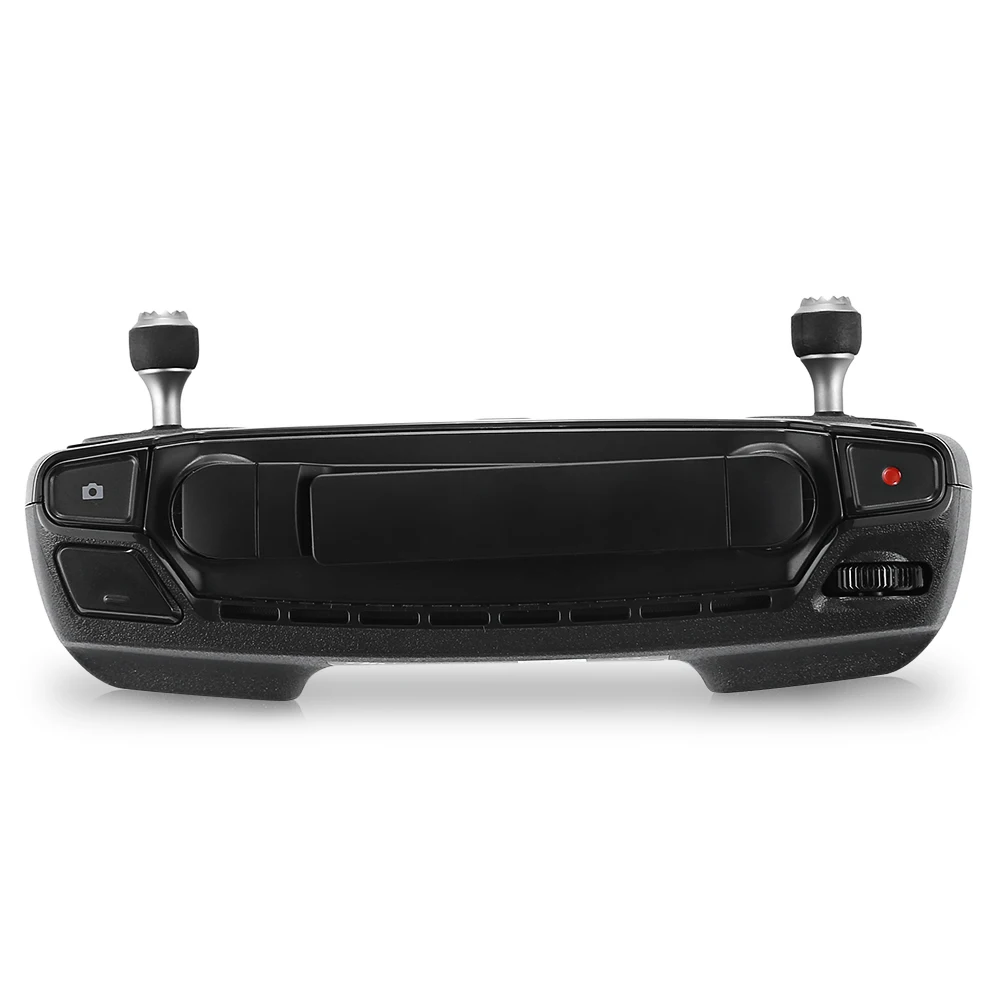 DJI дистанционное зажигание контроллер передатчик 2 км передачи видео диапазон/2 5 h