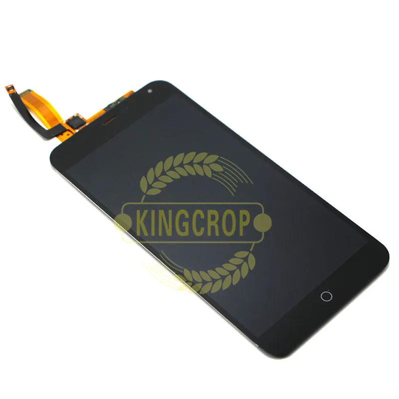 meizu m1 note lcd display  (5)