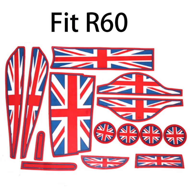 R60