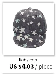 baby-cap_03