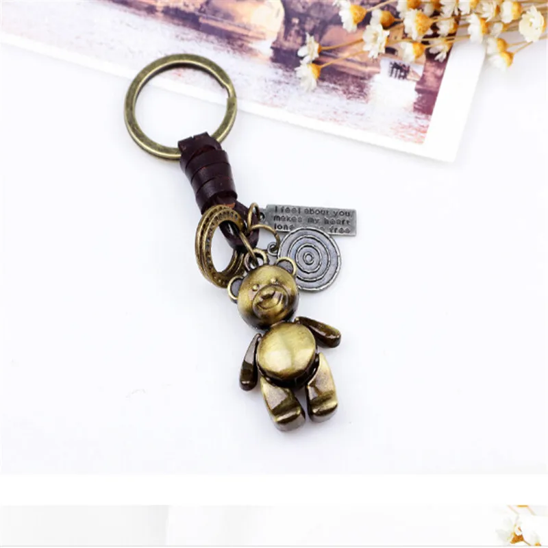 QQ20190117191104