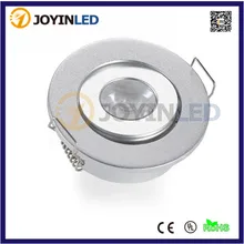 1 Вт 3 Вт 6 Вт 7 Вт 9 Вт 12 Вт 18 Вт потолочный Epistar светодиодный потолочный светильник Встраиваемый Точечный светильник AC85~ 265 В для домашнего освещения