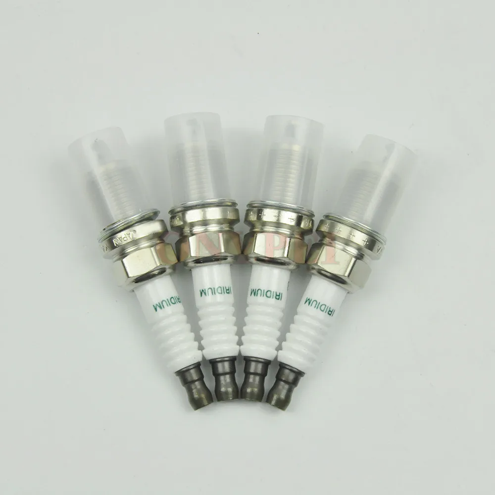 90919-01265 FK16R-A8 (8)